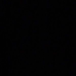 Meet your Posher, Blake